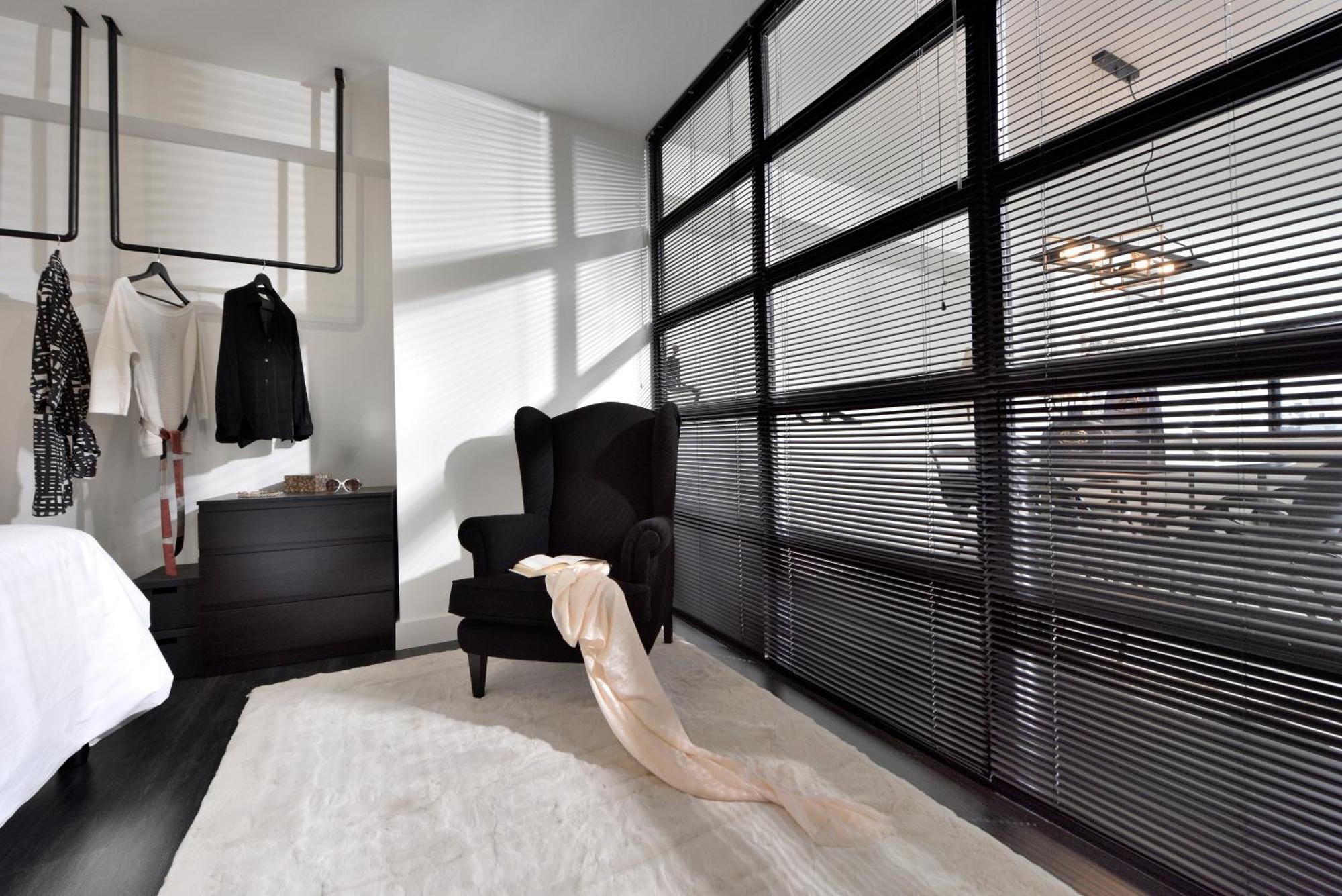 Appartement Ater Albus By K&K à Athènes Chambre photo